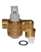 Detector caudal acs- FERROLI - 39805910