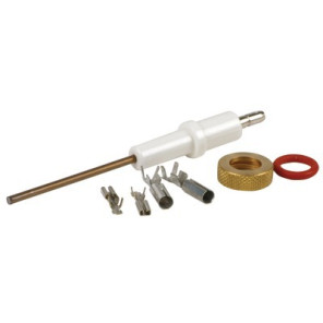 Electrodo de ionización ECONCEPT- FERROLI - 39806200