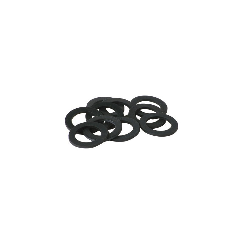 Kit joint- FERROLI - 39806270