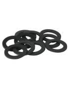 Kit joint- FERROLI - 39806270