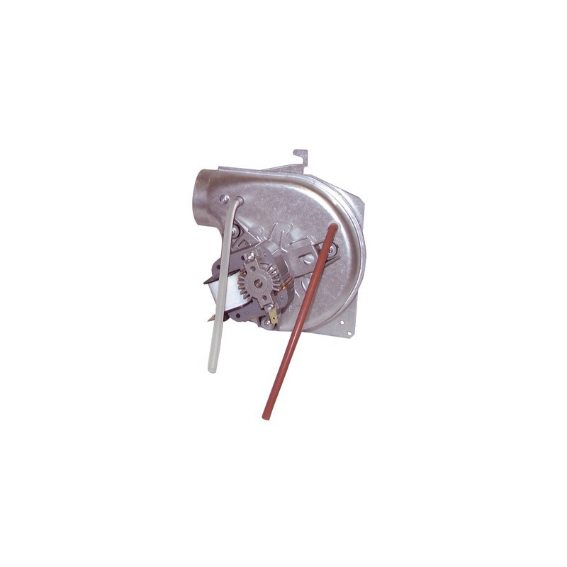 Extractor NEW ELITE- FERROLI - 39806885