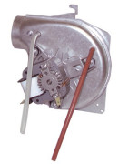 Extractor NEW ELITE- FERROLI - 39806885