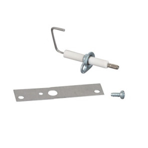 Electrodo de ionización- FERROLI - 39807470