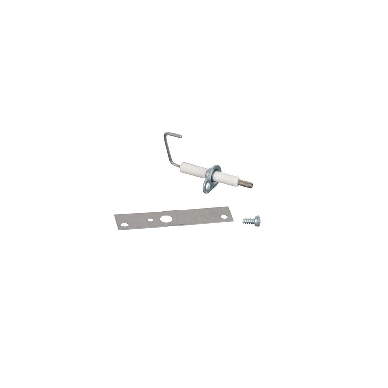 Electrodo de ionización- FERROLI - 39807470