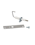 Electrodo de ionización- FERROLI - 39807470