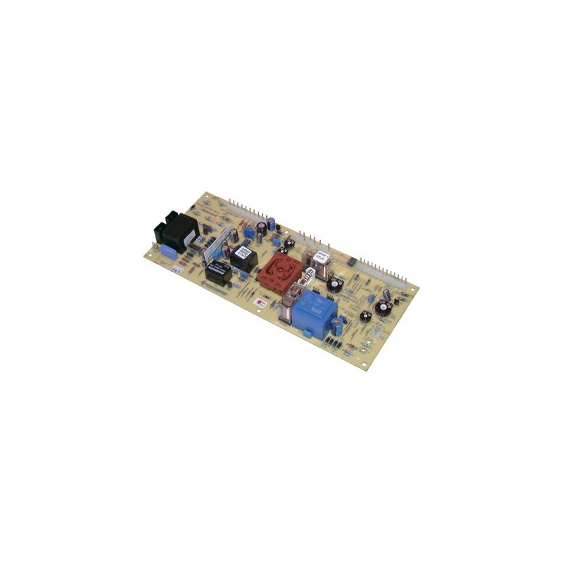 Kit tarjeta- FERROLI - 39807690