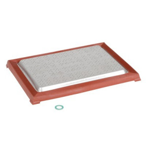 Bruleur econcept 25/ tech- FERROLI - 39807910