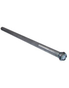 Ánodo magnesio- FERROLI - 39808060