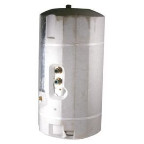 Kit acumulador- FERROLI - 39808390