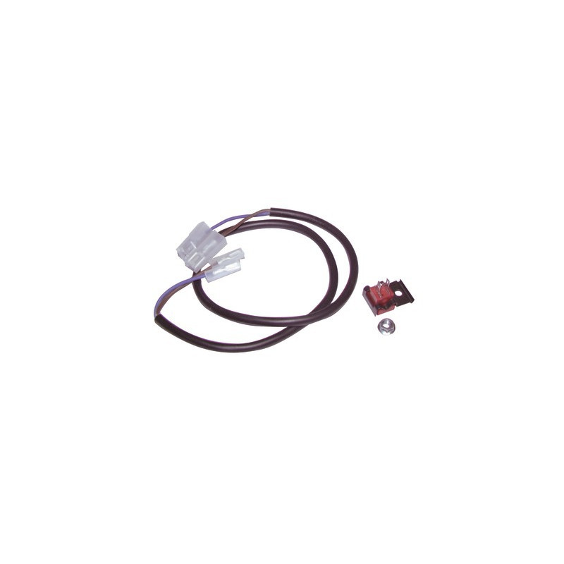 Sonda acs- FERROLI - 39808560
