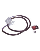 Sonda acs- FERROLI - 39808560