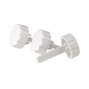 Kit botón selector DOMINA/OASI- FERROLI - 39808790