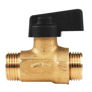 Valvula llenado ECONCEPT 25-35 C- FERROLI - 39808980