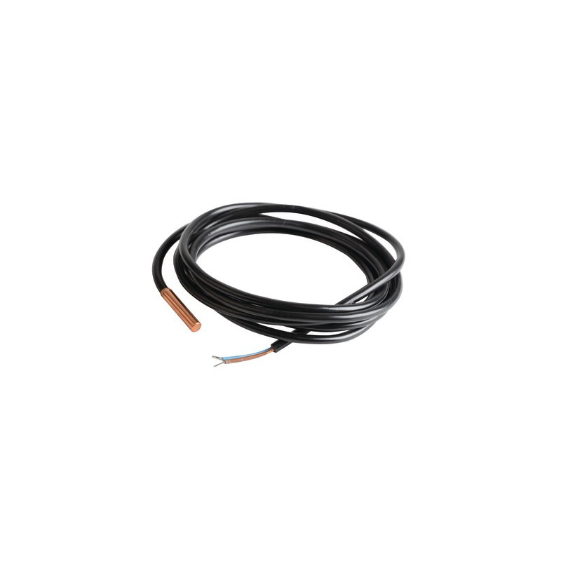 Sonda temperatura fg/atlas d k- FERROLI - 39809110