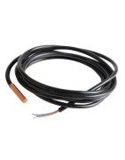 Sonda temperatura fg/atlas d k- FERROLI - 39809110