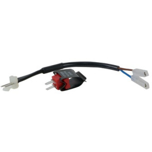 Sonda- FERROLI - 39809190