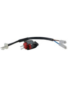 Sonda- FERROLI - 39809190