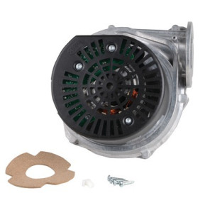 Ventilador- FERROLI - 39809450