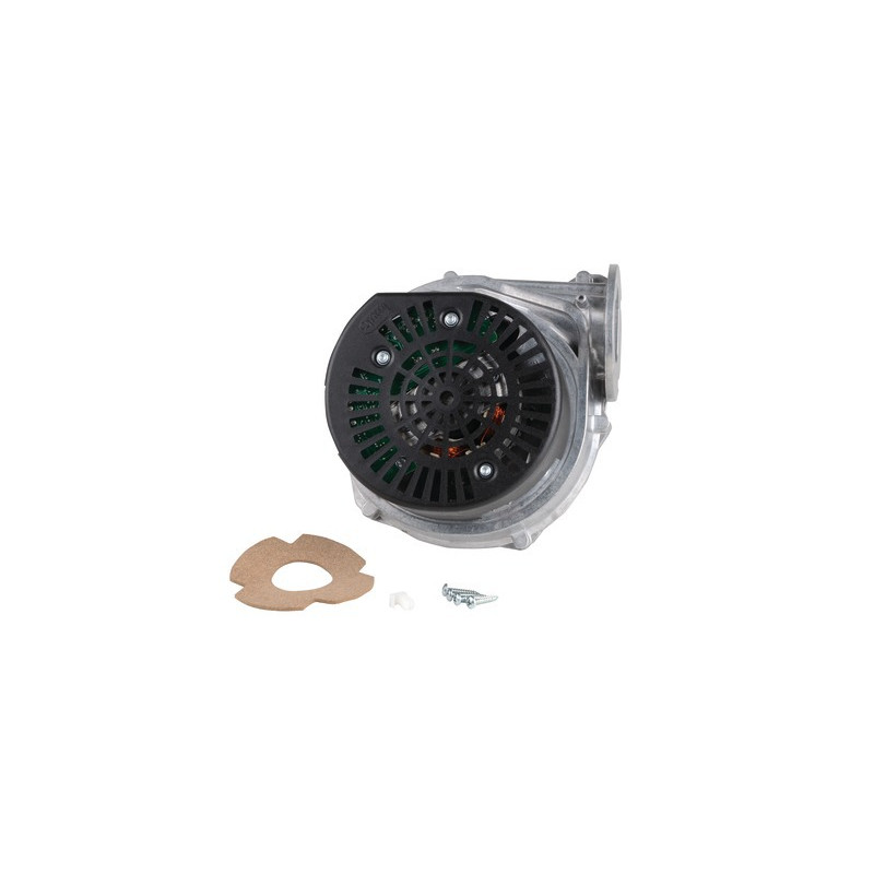 Ventilador- FERROLI - 39809450