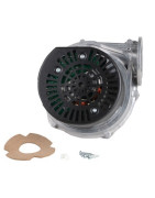 Ventilador- FERROLI - 39809450