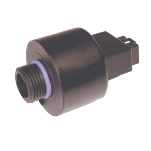 Presostato agua- FERROLI - 39809470