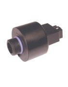 Presostato agua- FERROLI - 39809470