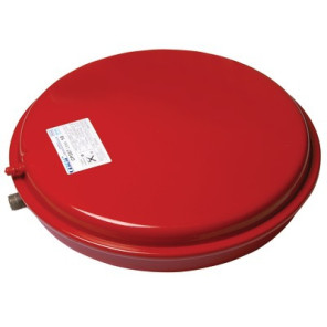 Vaso de expansión 10 l- FERROLI - 39809690