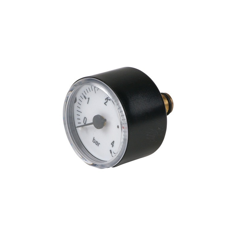 Manómetro NE 24/DIVATOP 60F/KOMBIST- FERROLI - 39809750