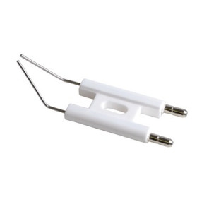 Electrodo sun g6 g10 g10- FERROLI - 39809880