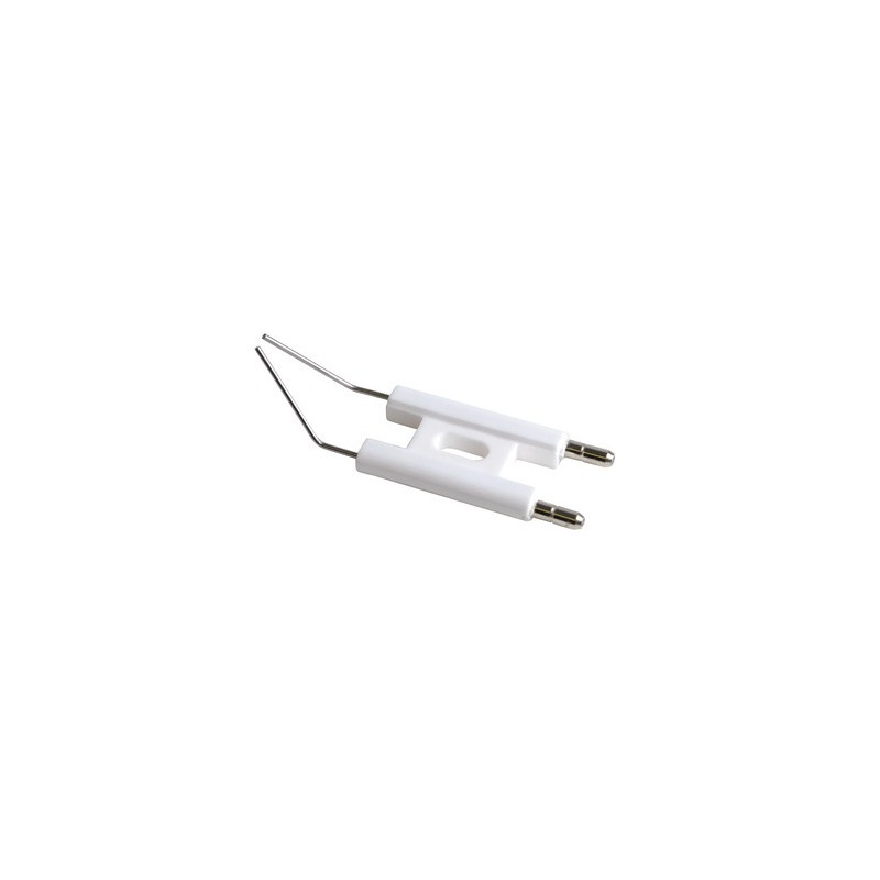 Electrodo sun g6 g10 g10- FERROLI - 39809880