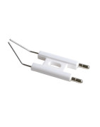 Electrodo sun g6 g10 g10- FERROLI - 39809880