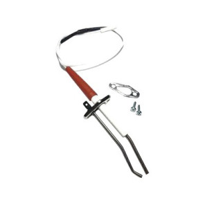 Electrodo encendido bluehelix rrt- FERROLI - 3980H900