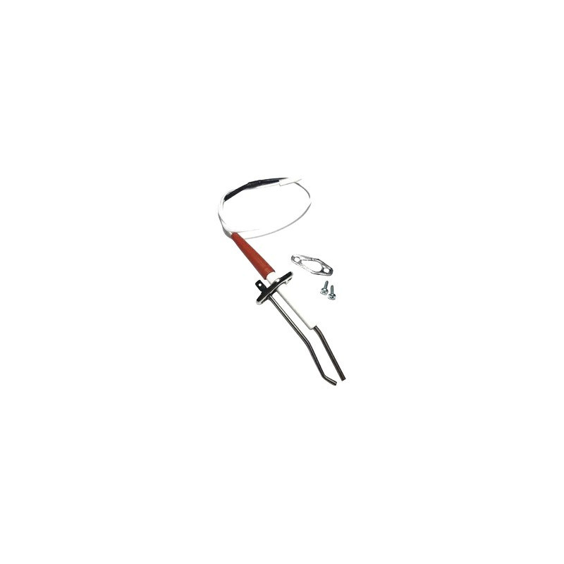 Electrodo encendido bluehelix rrt- FERROLI - 3980H900