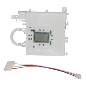 KIT CENTR.ABM010A (38330328)- FERROLI - 3980I629