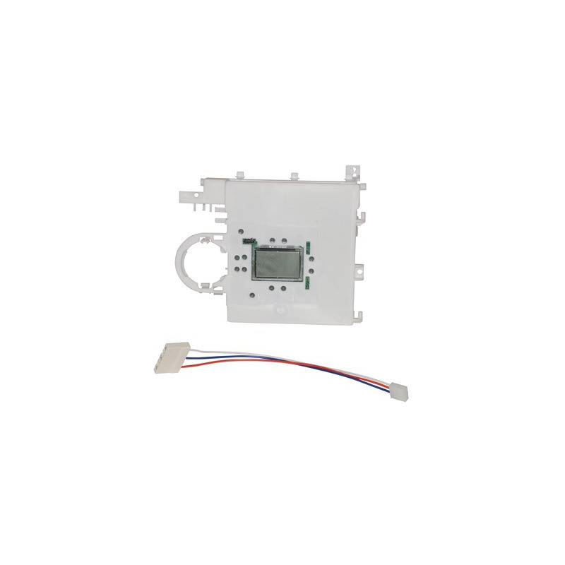 KIT CENTR.ABM010A (38330328)- FERROLI - 3980I629