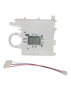KIT CENTR.ABM010A (38330328)- FERROLI - 3980I629