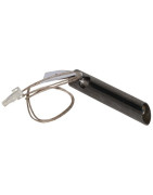 KIT RESIST.+T.D16(Z2599000251)- FERROLI - 3980M670