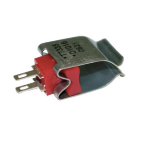 Sonda de temperatura calefacción- FERROLI - 39810220