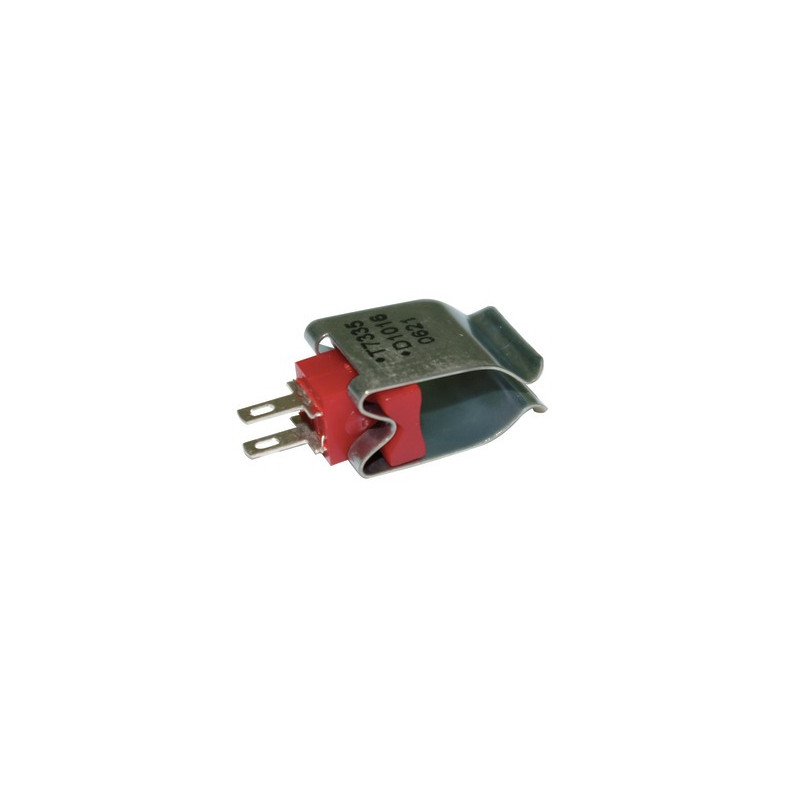 Sonda de temperatura calefacción- FERROLI - 39810220