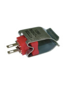 Sonda de temperatura calefacción- FERROLI - 39810220