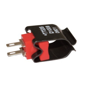 Sonda de temperatura sanitaria- FERROLI - 39810230