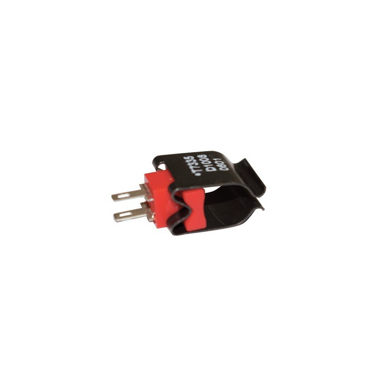 Sonda de temperatura sanitaria- FERROLI - 39810230