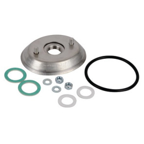 Kit brida- FERROLI - 39810520