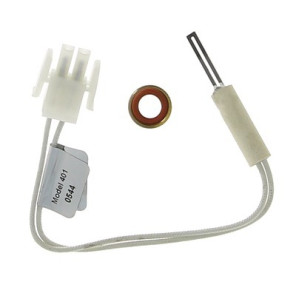 Electrodo de encendido- FERROLI - 39810640
