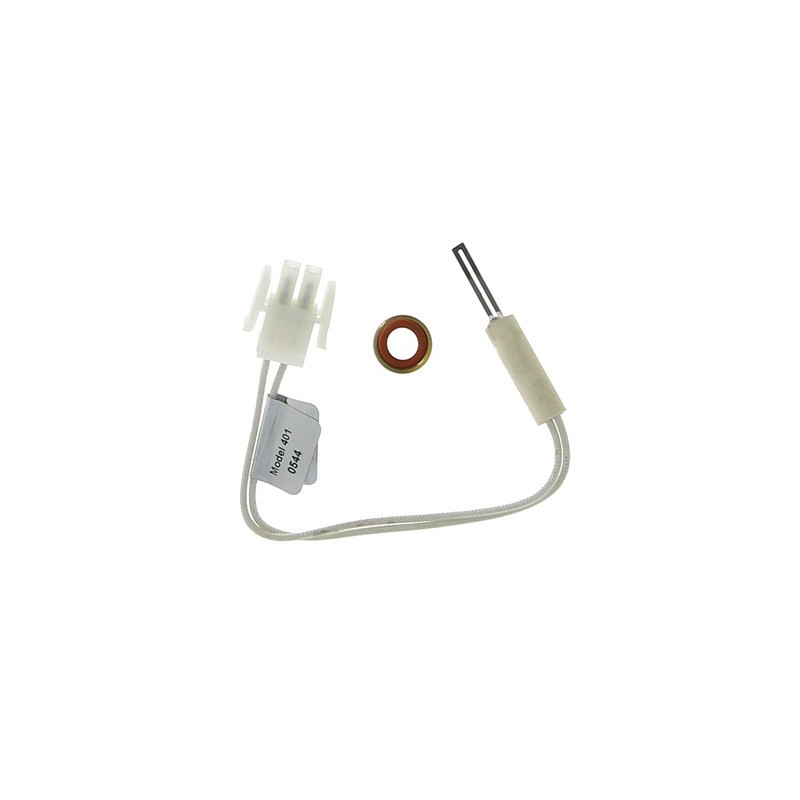 Electrodo de encendido- FERROLI - 39810640