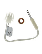 Electrodo de encendido- FERROLI - 39810640