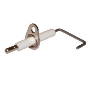 Electrodo de encendido- FERROLI - 39812170