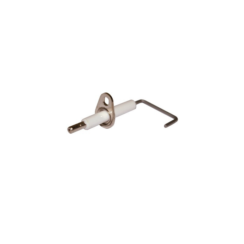 Electrodo de encendido- FERROLI - 39812170