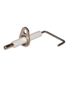 Electrodo de encendido- FERROLI - 39812170