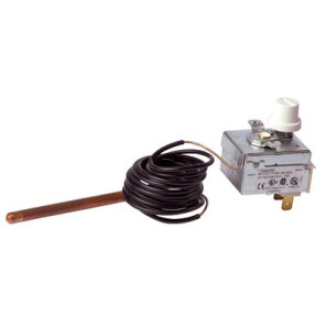 Acuastato seguridad 110ºc- FERROLI - 39813600